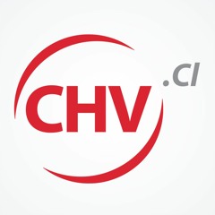 Chilevisión.cl