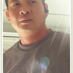 Andy song
