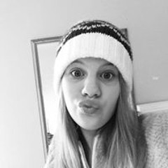 Beatrice Bergmark