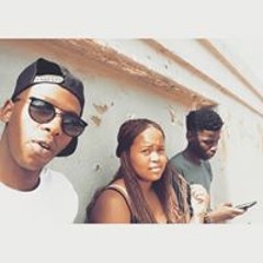 Nkosikhona King Zulu