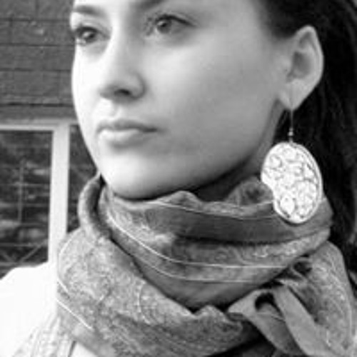 Эльмира Хисматуллина’s avatar