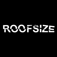 Roofsize
