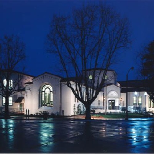 Stream burlingame_library music Listen to songs, albums, playlists