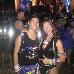 DJMikeyMike