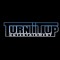 Turn It Up Ent.