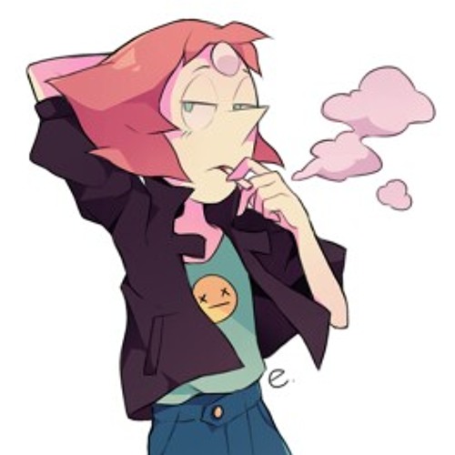 ;D