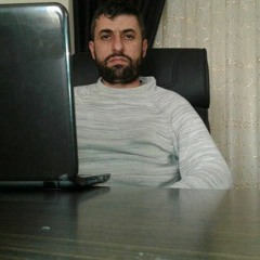 mfrran
