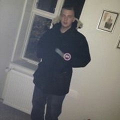 Sebastian Christiansen