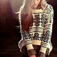 sohila