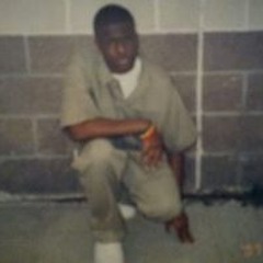 DJ. yung_n_Marvelous