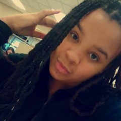 Mya hawkins