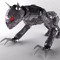 RoboKitten81