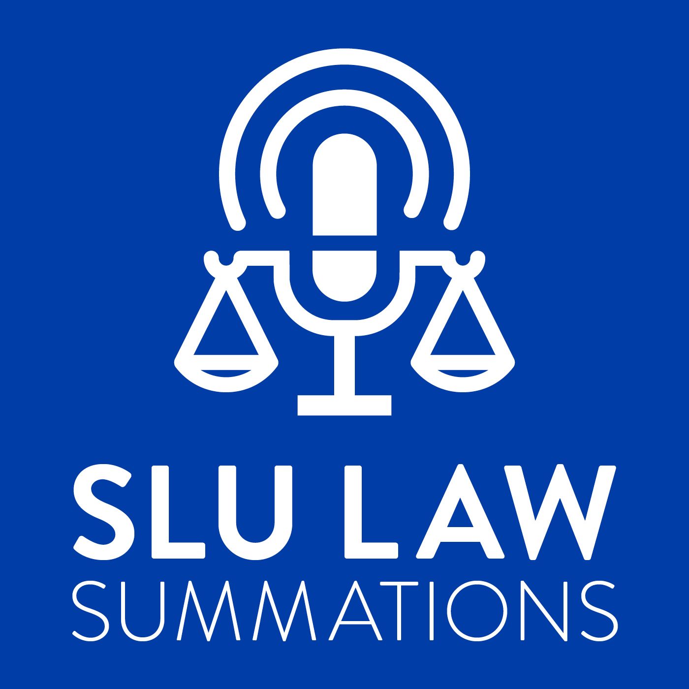Muck Rack SLU LAW Summations: Contact Information Journalists and