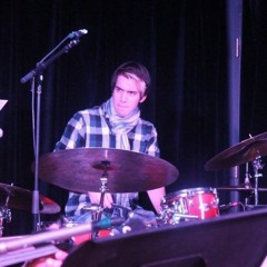 Nick Sanchez