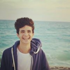 mohamed yasser