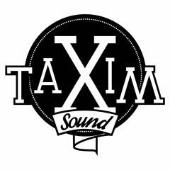 TaXim SOUND