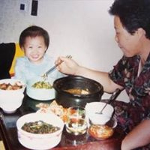 one summer's day - - joe hisaishi