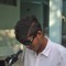 shamkyd_10