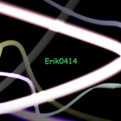 Erik0414 ``ر‎