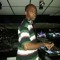 Deejay Ma Rio