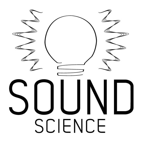 Image result for sound science"