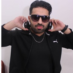 Vele (SOTY) - DJ DEE (Electro Mix-2013)