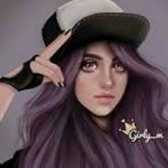 Malak Ahmed