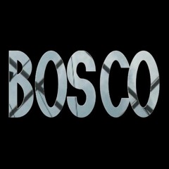 BoscoMusic