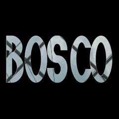 BoscoMusic