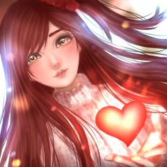U! ♥ 白雪姫