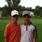 clayton_whitton