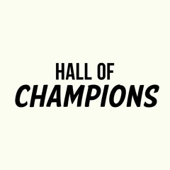 Hall of Champions