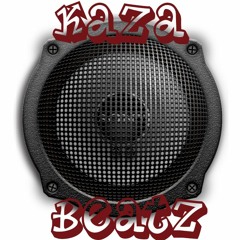 KaZa BeatZ