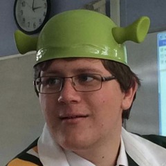 Dan.Milevski