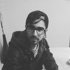 Oscar Venegas Velarde