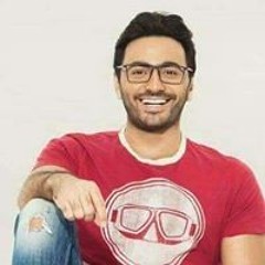 Hisham Diab