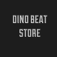 Dino Beat Store