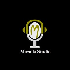 Muralla Studio