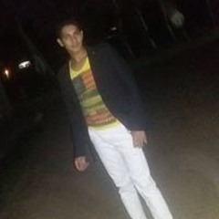 محمد الجرف