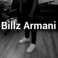 Billz Armani