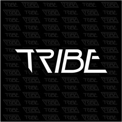 Tribe VIE