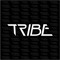 Tribe VIE