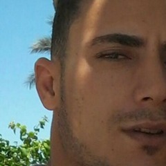 Ali kkk