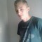 Thibault Gaillet