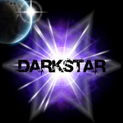 Dj Darkstar