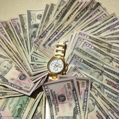 Emotional - Troy(feat. King , Bosh)