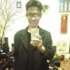 Nguyễn Lê Thành Long