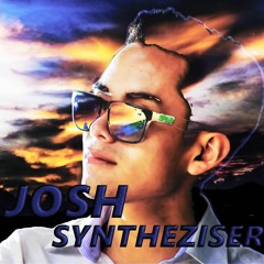 Josh Syntheziser