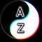 Aryzen