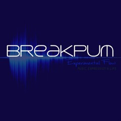 breakpum